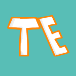 TylerEthreal Group