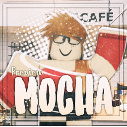 Mochá™