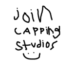 WeIcome Group Thumbnail