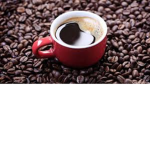 grupo do cafezinho UwU