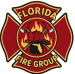 Florida RP FIRE group
