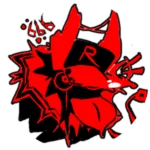 Spave666