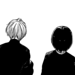 Great Anime Outfits