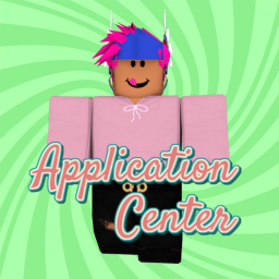 Application Center | Sidewind Cafe