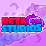 Beta Studios 48H Group Thumbnail