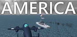 Navel Warfare Fleet