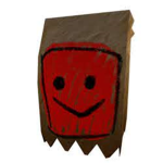 The DIY Head Army