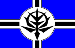 United Military Task Force