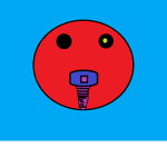 Team submarine