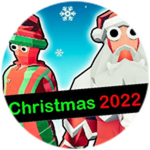 Christmas 2022