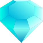 Sapphire Squadron