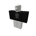nine