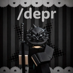 /depr