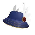 Bucket