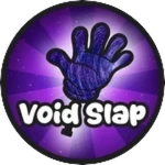 caption=GamePass