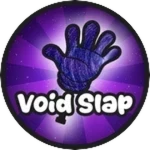 caption=GamePass