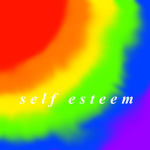 selfesteem