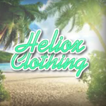 Heliox Clothing