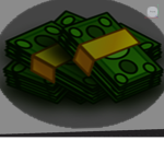 plz go in my game