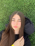 Iamsana fan group