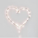 heartz4ever