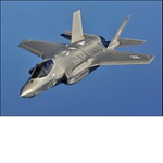 THE JET SQUAD!!!!!