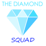 the_diamond _squad