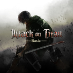 AOT:B
