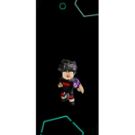 DarkVGroup