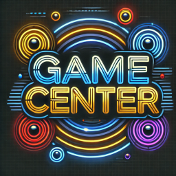 Game Center