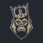 Cult of Kong