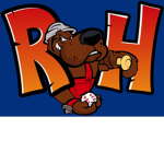 Rockhounds