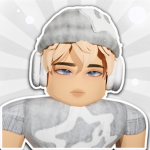 Butterfly Pack Roblox Group