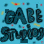 Gabe Studios.