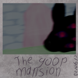 [outdated/full version coming in 2022]