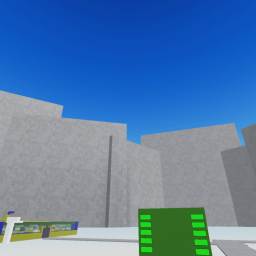N0ob Tycoon