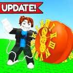 [🏦] YoYo Simulator 🪀