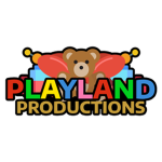 Playland Productions