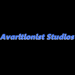 Avaritionist Studios