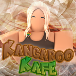 Kangaroo Kafe