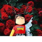 I'm Temeia