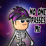 Kameronkidstv