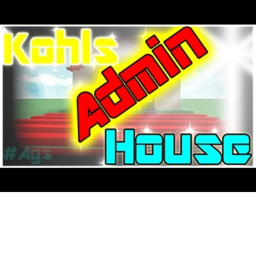 Admin Commands (only co-owner only)