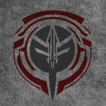 Republic of Akar