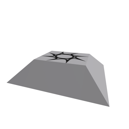 Spawn Point Part