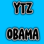 Ytz Obama Community