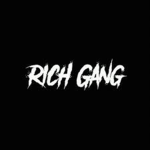 Trickster's rich group $$$