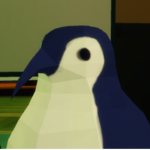 Panda savers club