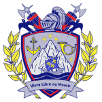 [ACNF] - Alpine Corsairs of New France