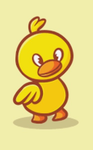 Lucky Duck's Catalog
